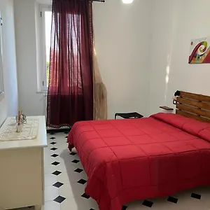 Appartamento Le Crugnole Italia