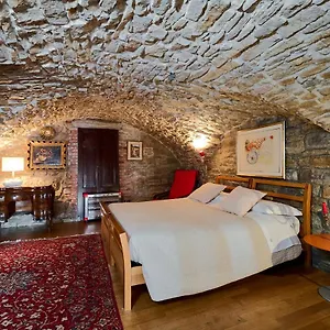  Casa vacanze Casablanca Charme&relax Italia