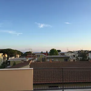  Appartamento Zona Pratoranieri Italia