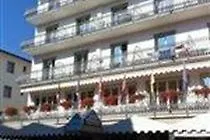Trento Hotel Lido di Jesolo 3*,  Italia