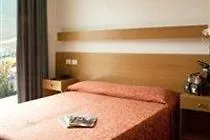 Trento Hotel Lido di Jesolo Italia