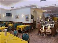 Trento Hotel Lido di Jesolo